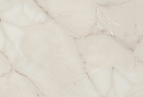 Керамогранит ONLYGRES Marble XXL (MOGXL) 2001 80*160*9 полированный рект. (3/2,16)