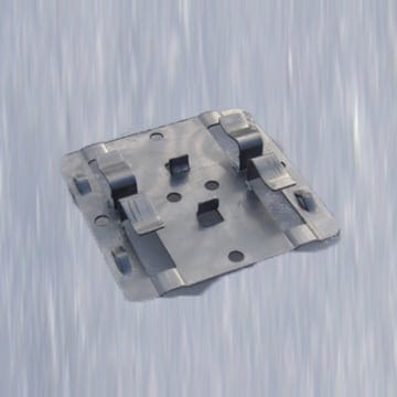 00044158