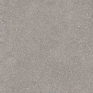 00123881