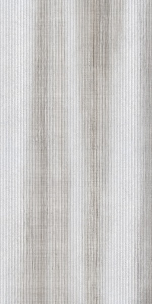 00124784