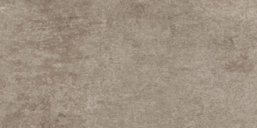 00124814
