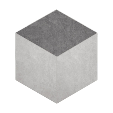 00123028