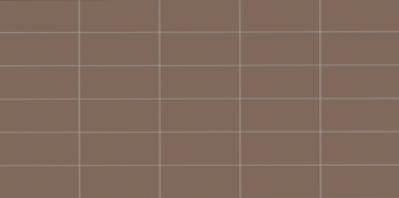 00125795