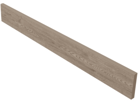 Плинтус Estima Classic Wood (CW) 02 7*60*10 неполированный