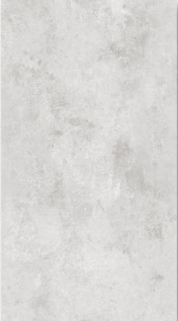 00121734