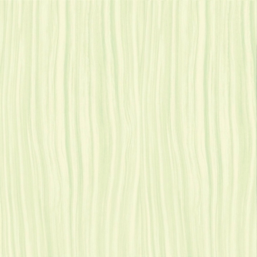 00118830