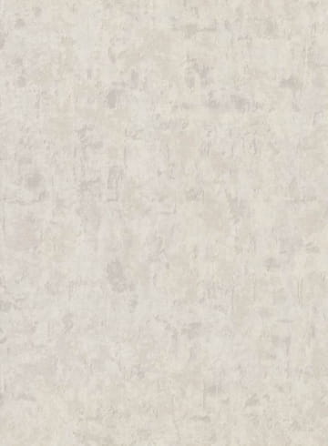 00115841