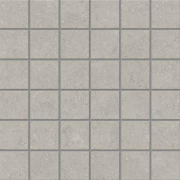 00121177