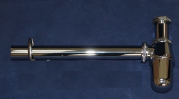 00083164