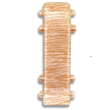 00121018