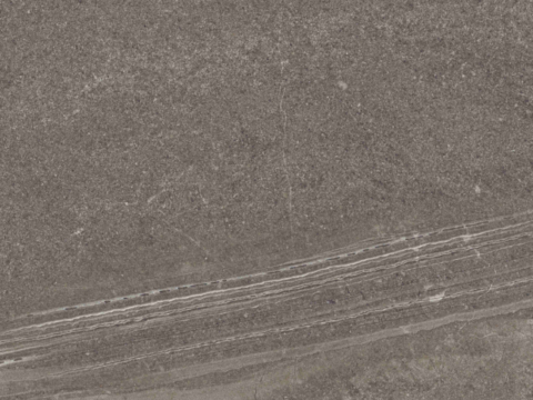 Керамогранит Estima Gabbro (GB) 03 60*60*10 неполированный рект. (4/1,44)