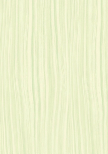00118829