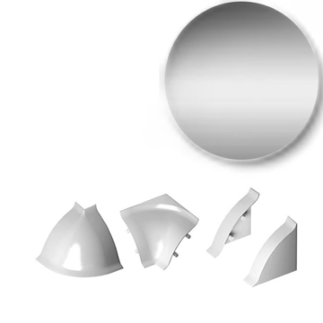 00097908