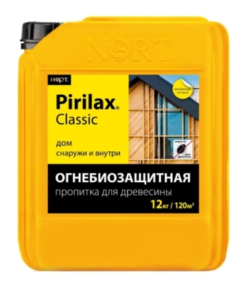 00116226