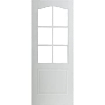 00110749
