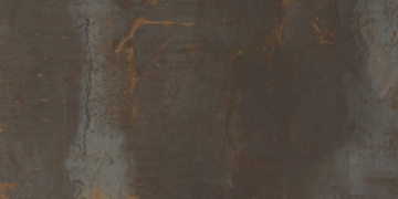 00126136