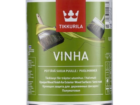 Vinha
