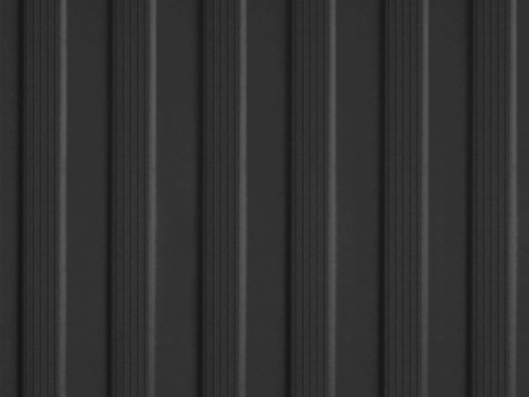 Керамогранит Estima Avenue Lines (ANL) 110 30*30*15 тактильный рект.