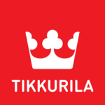 Срок службы материалов Tikkurila для деревянных поверхностей