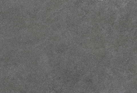 Керамогранит Estima Luna (LN) 03 60*60*10 неполированный рект. (4/1,44)