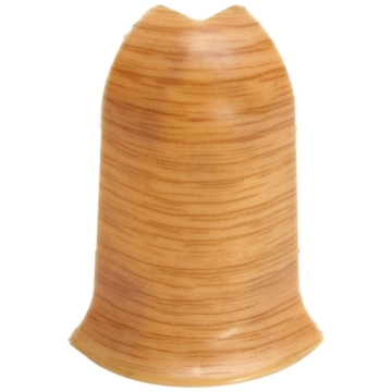 00091346
