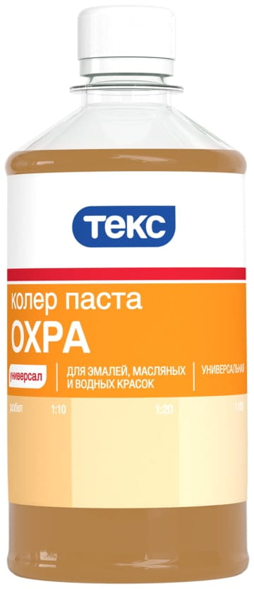 00054442