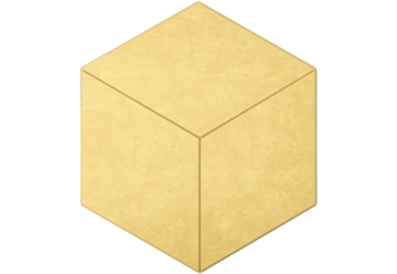 00123024