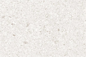 00121358