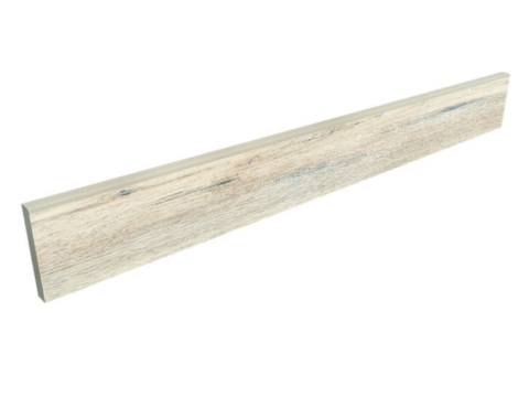 Плинтус Estima City Brigantina (BG) 00 7*60*8 неполированный