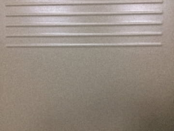 00107011