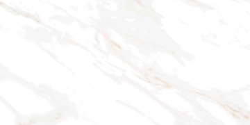 00121282