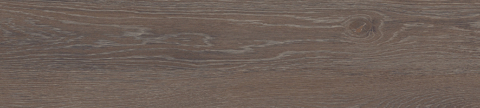 Керамогранит Estima Kraft Wood (KW) 03 19,4*120*10 структурированный рект. (7/1,63)