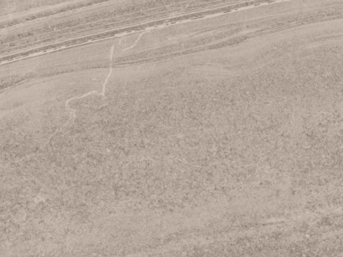 Керамогранит Estima Gabbro (GB) 02 60*60*10 неполированный рект. (4/1,44)