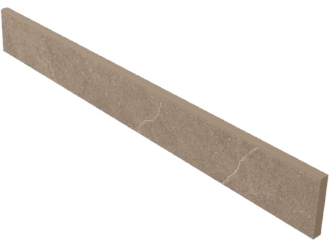 Плинтус Estima Gabbro (GB) 02 7*60*10 неполированный