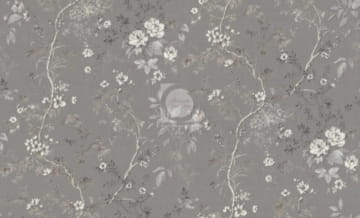 00115245