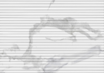 00118841