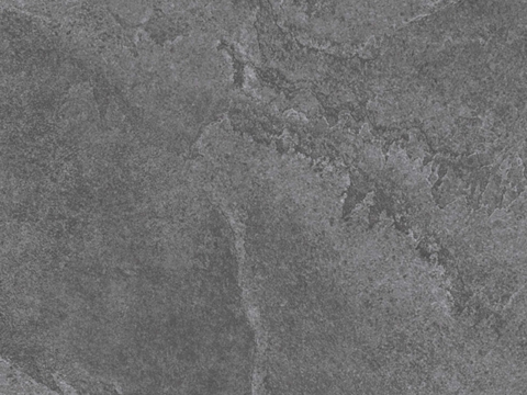 Керамогранит ONLYGRES SOG 501 60*60*20 противоскользящий рект. (2/0,72)