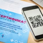 Изменения в работе магазинов с 22.11.21