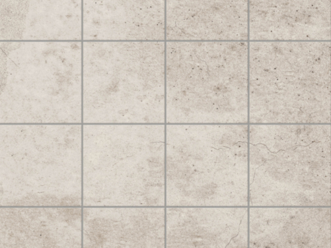 Фальшмозаика Estima City Seed (EE) 01 39.8*39.8*8 Grids неполированный