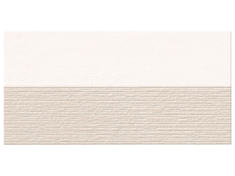 Плитка облицовочная Mallorca Beige  315*630 мм