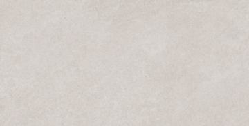 00122541