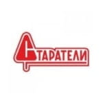 Акция от ТМ Старатели