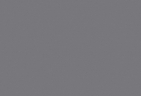 Керамогранит Estima YourColor (YC) 55 60*120*10 неполированный рект. (2/1,44)