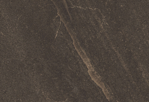 Керамогранит Estima Gabbro (GB) 04 60*120*10 неполированный рект. (2/1,44)