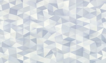 00116600