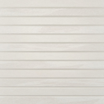 00122680