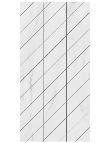 00123608