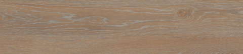Керамогранит Estima Kraft Wood (KW) 01 19,4*120*10 структурированный рект. (7/1,63)