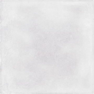 00121343