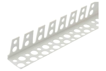 00117911